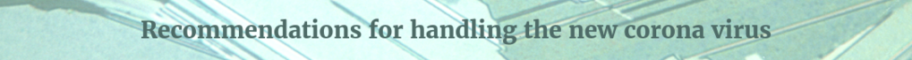 FAQ FAQ