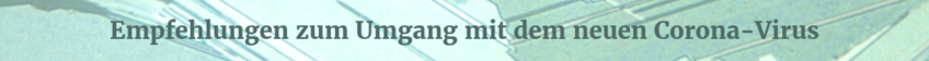 FAQ FAQ