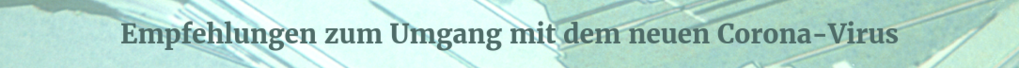 FAQ FAQ